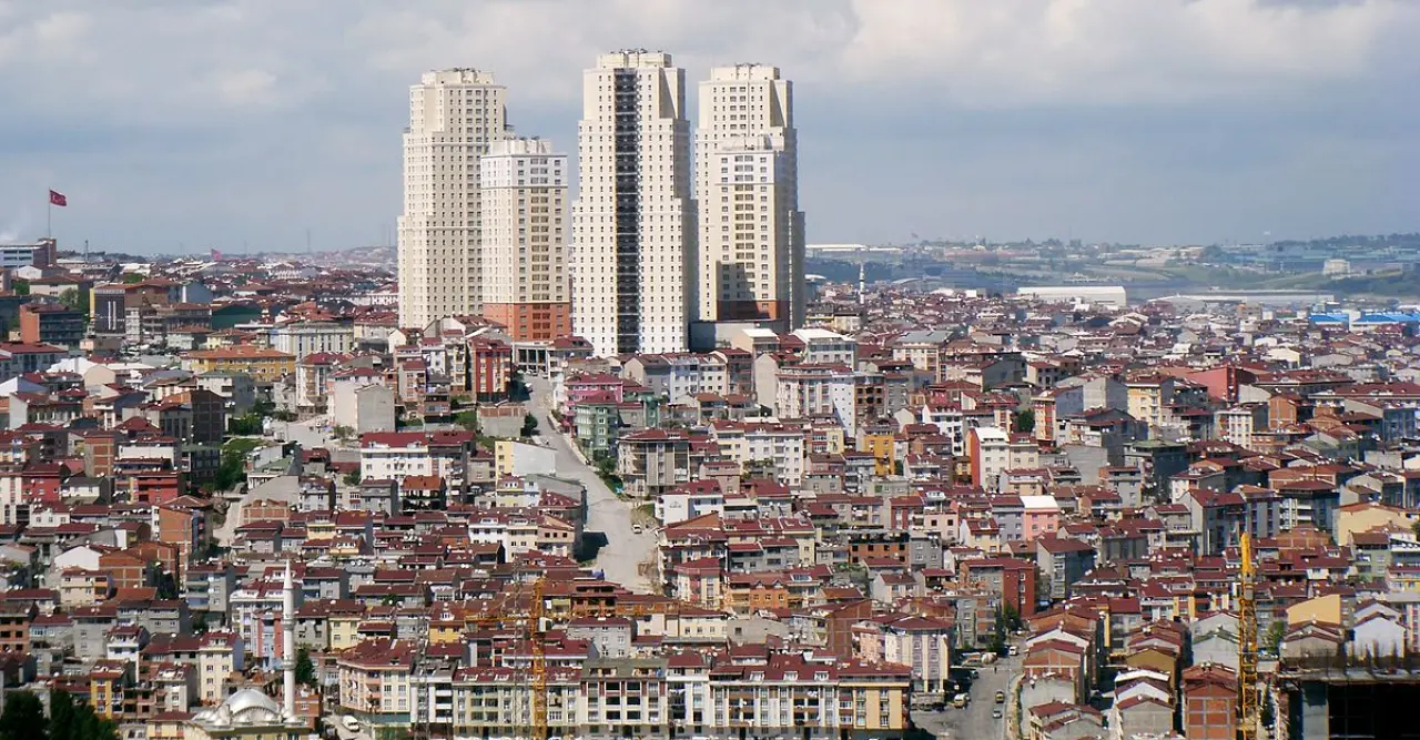 2025 taşınma desteği ne kadar oldu? Kira desteği ne kadar? Devlet ne kadar hibe veriyor? Başvuru nasıl yapılır? Yarısı Bizden devlet desteği! 4