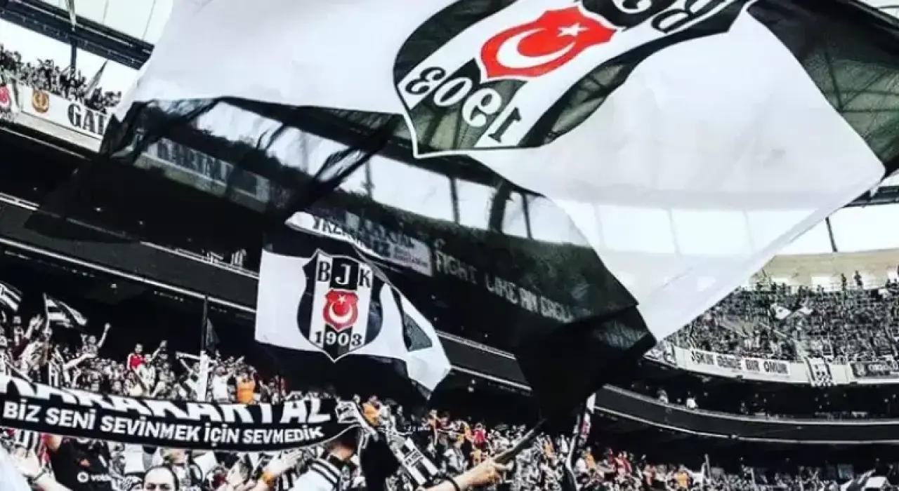 Beşiktaş’ın 3. sıra hedefi: Kalan maçlar ve ihtimaller 6