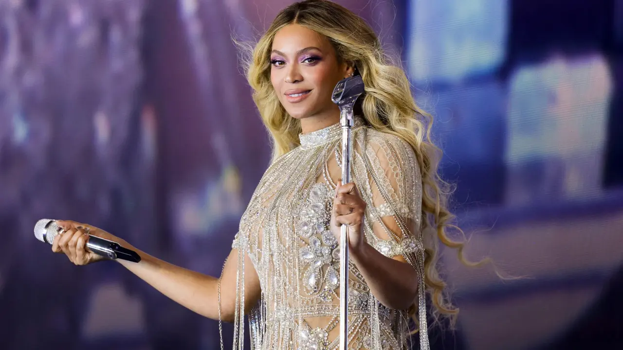 Amerikan Müzik Ödülleri için adaylar duyuruldu 3