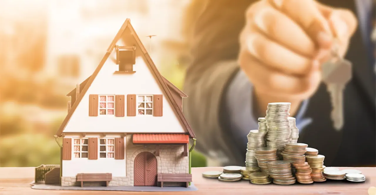 İlk Evim Konut Kampanyası Hakkında Güncel Bilgiler ve Başvuru Süreci: Peki, başvurular ne zaman başlayacak? 7