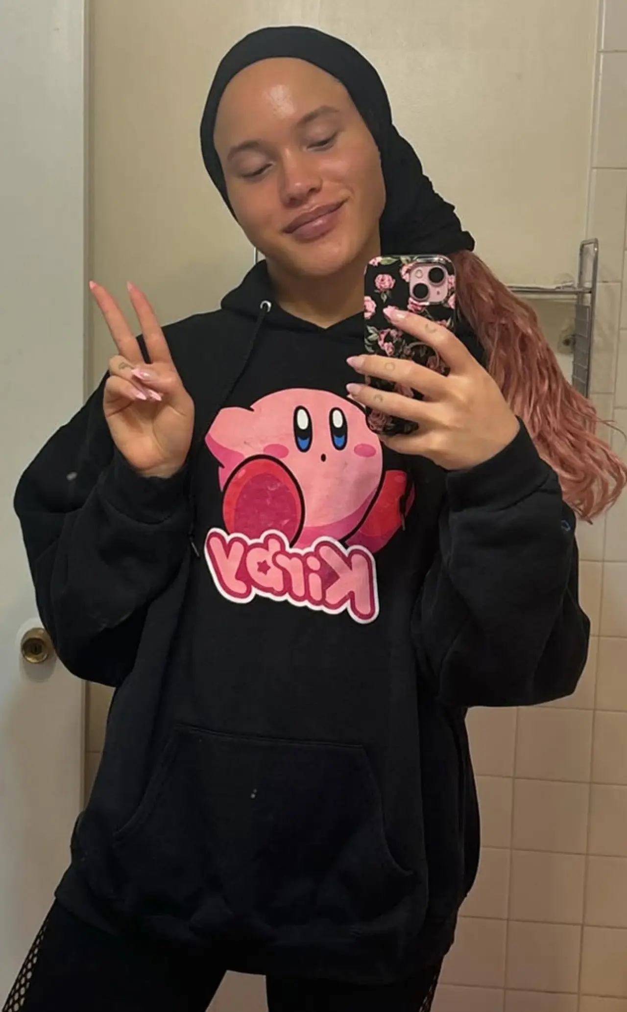 Robert De Niro'nun oğlu cinsiyet değiştirdiğini duyurdu 3