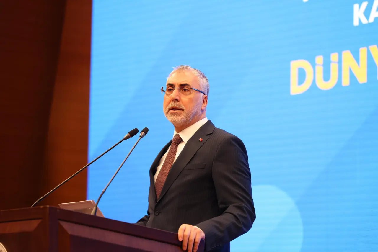 Boykot çağrısı sonrasında bakanları telaş sardı: Peş peşe açıklamalar geldi 1