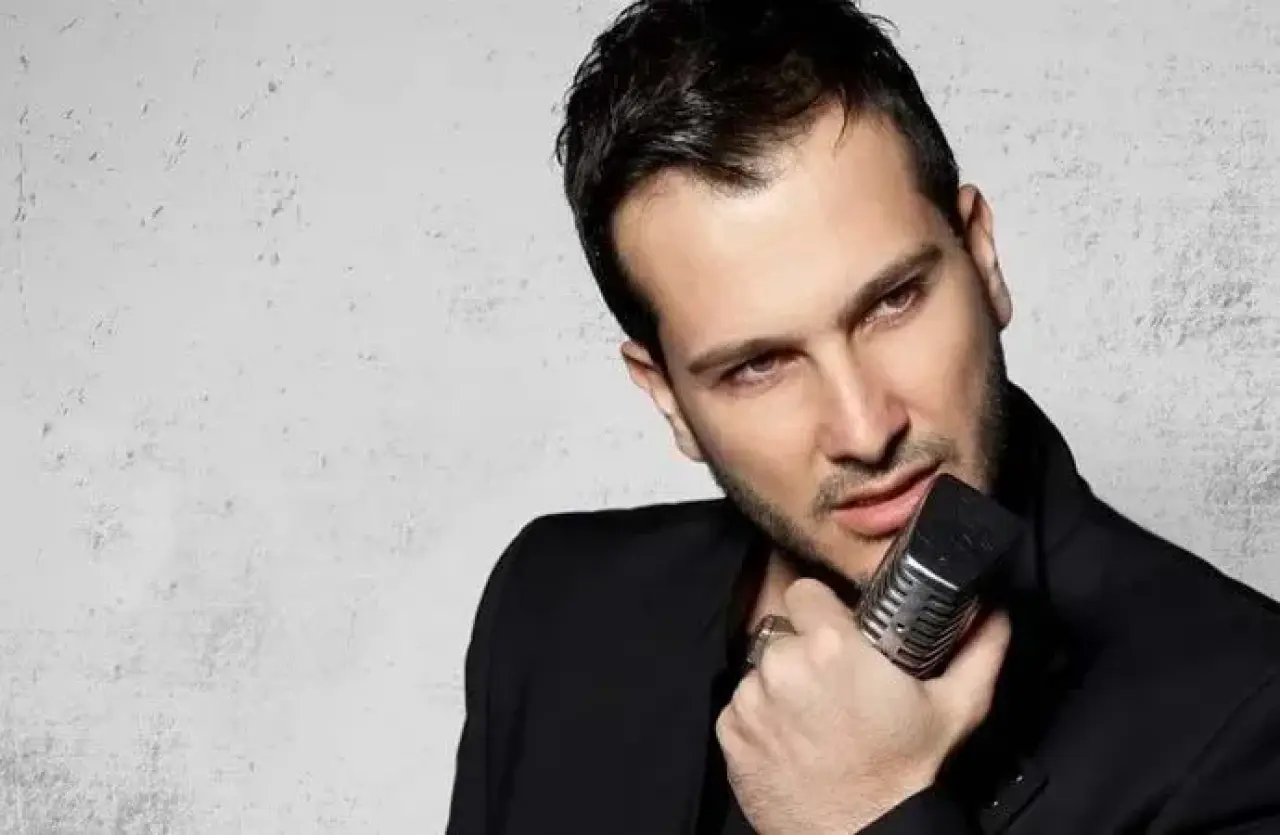 Popstar’ın şampiyonu Abidin Özşahin’in son hali olay oldu! Müzik bitti, yeni mesleği şaşırttı 1