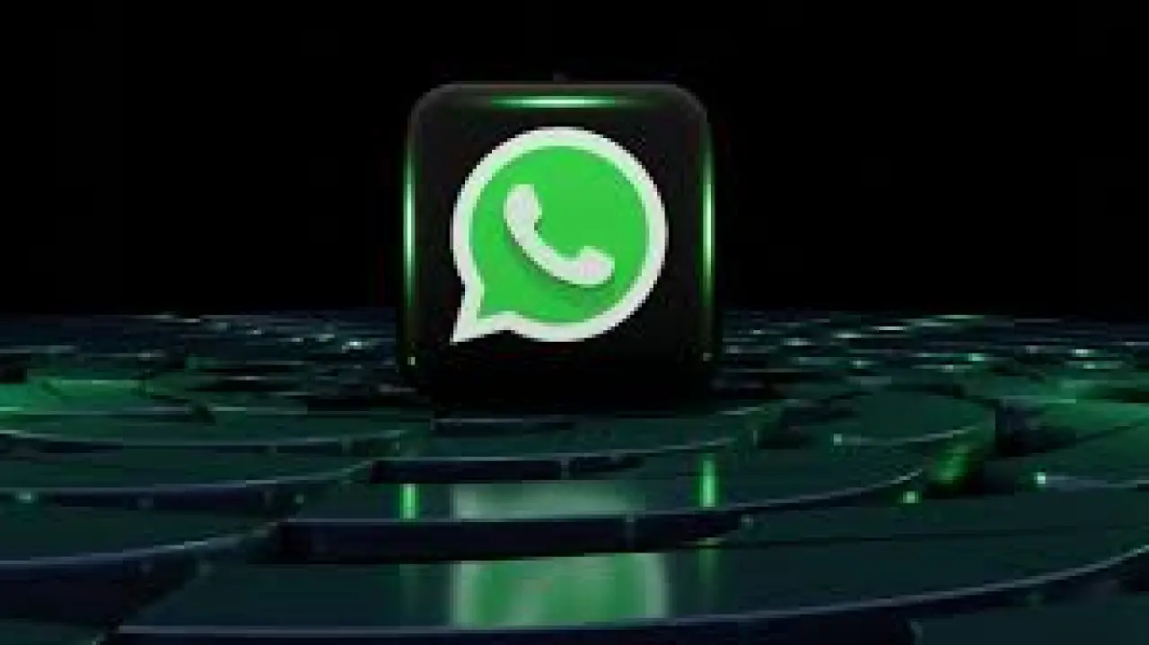 WhatsApp'ın Pek Bilinmeyen Gizli Özellikleri! Çok Az Kişi Biliyor 3