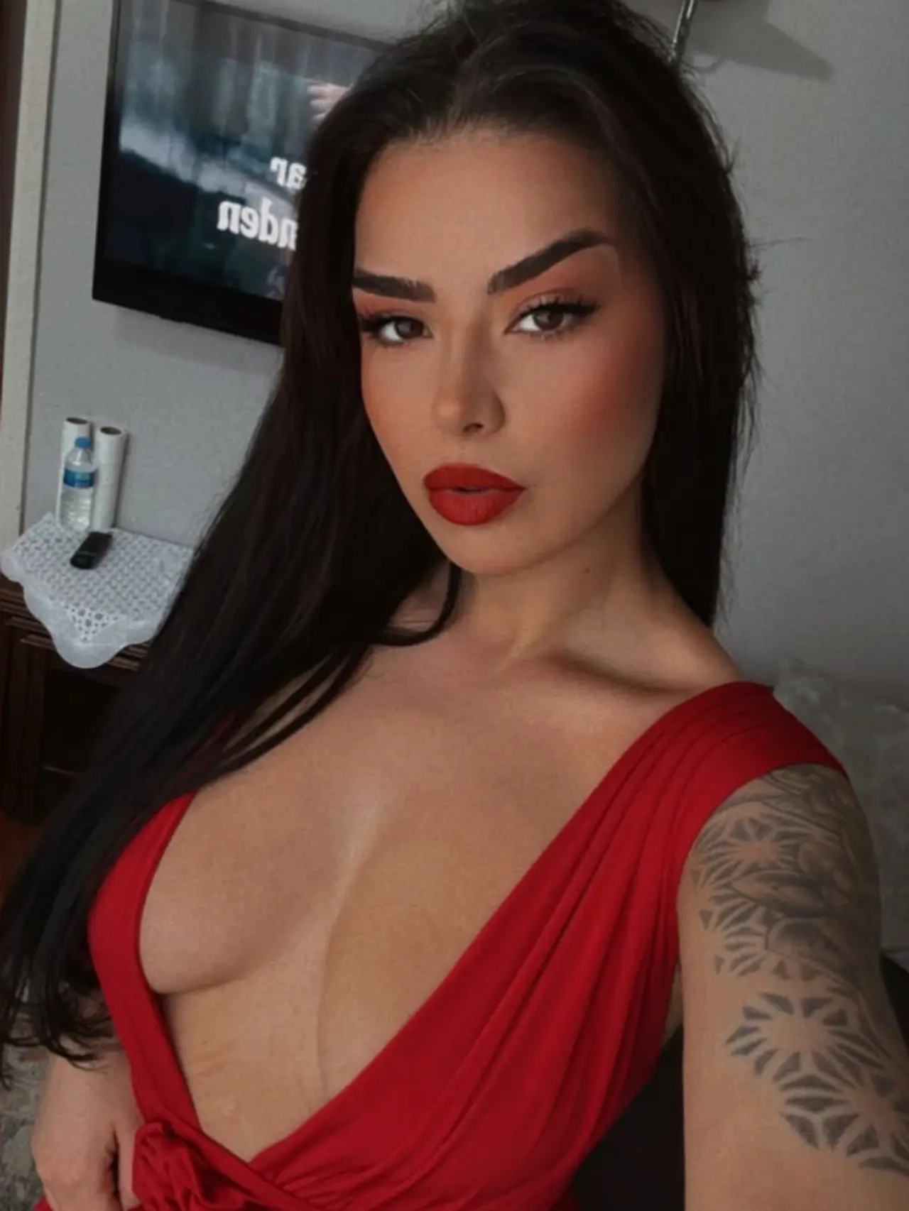 Fenomen Bade Taş'tan Elif Kırav cinayetine ilişkin açıklama: Sırtından, kaşından, gözünden, kalbinden... 2