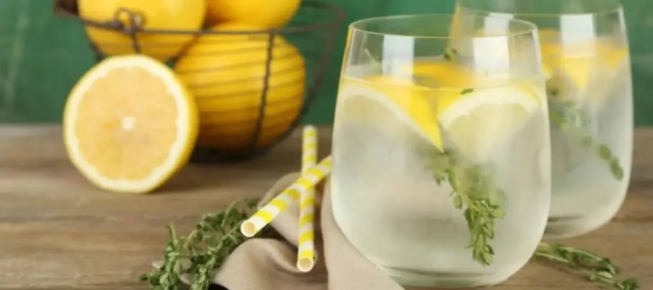 Sabah yaptığınız bu 7 hata metabolizmanızı mahvediyor! 8