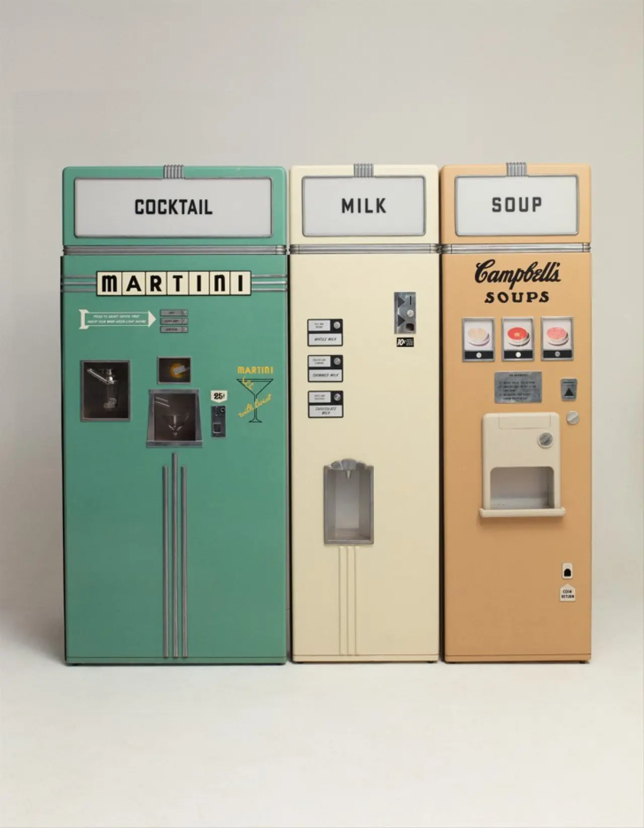 Wes Anderson 30 yıllık arşivini seyircilere açıyor 4