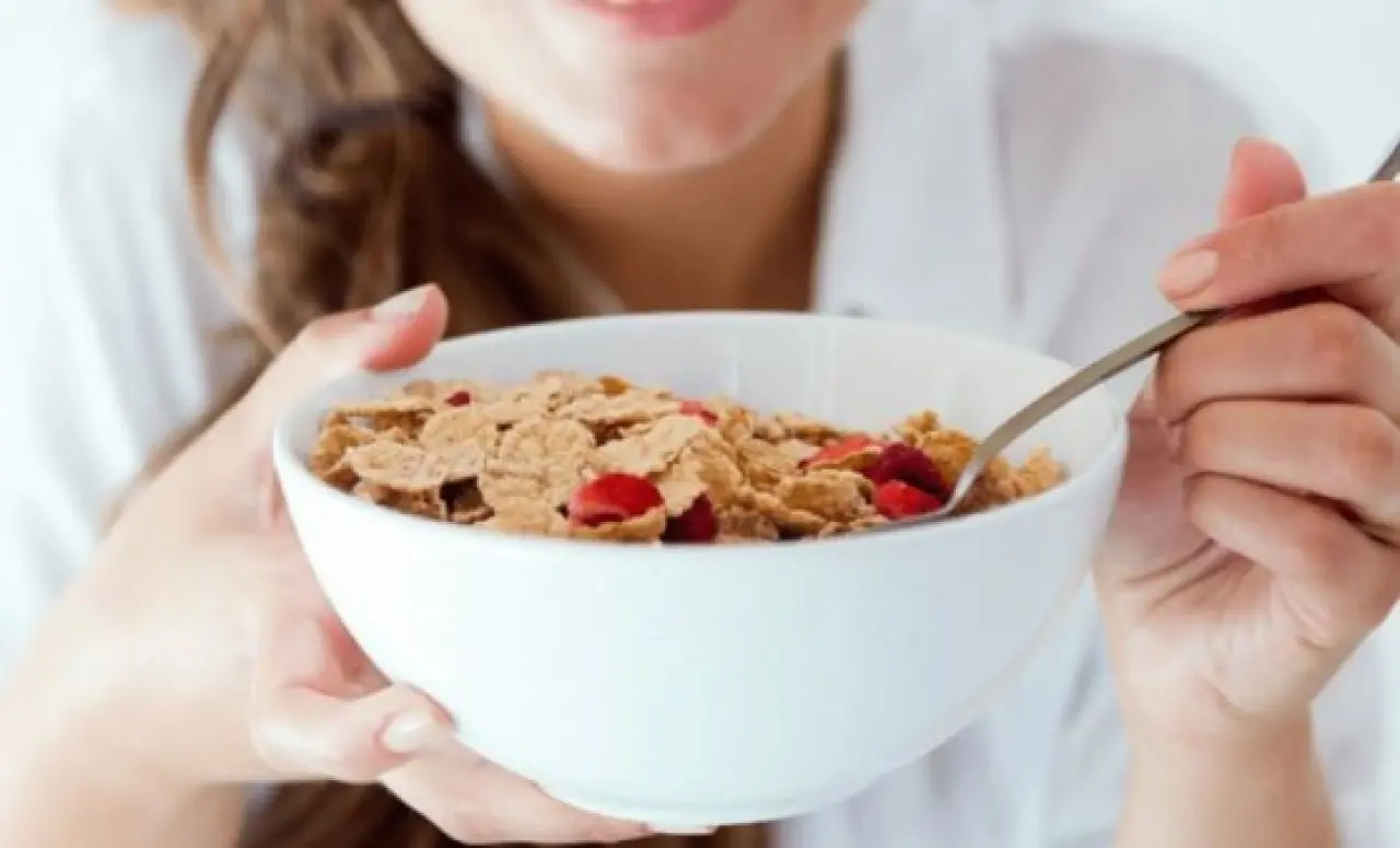 Sabah yaptığınız bu 7 hata metabolizmanızı mahvediyor! 3