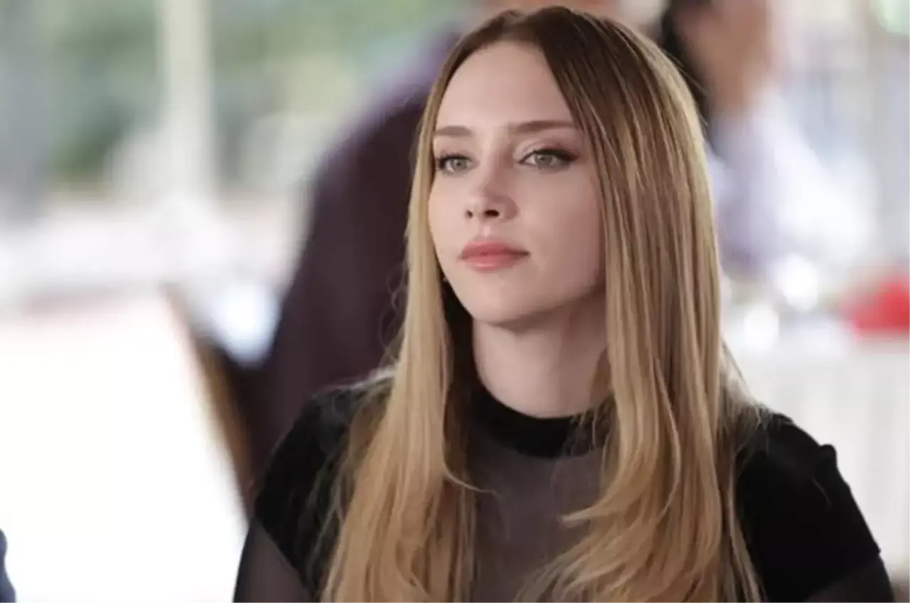 Hayal Köseoğlu’ndan Kürt hareketine sert eleştiri: Yıllardır ülkeyi darlıyorsunuz, terapiye gidin artık! 4