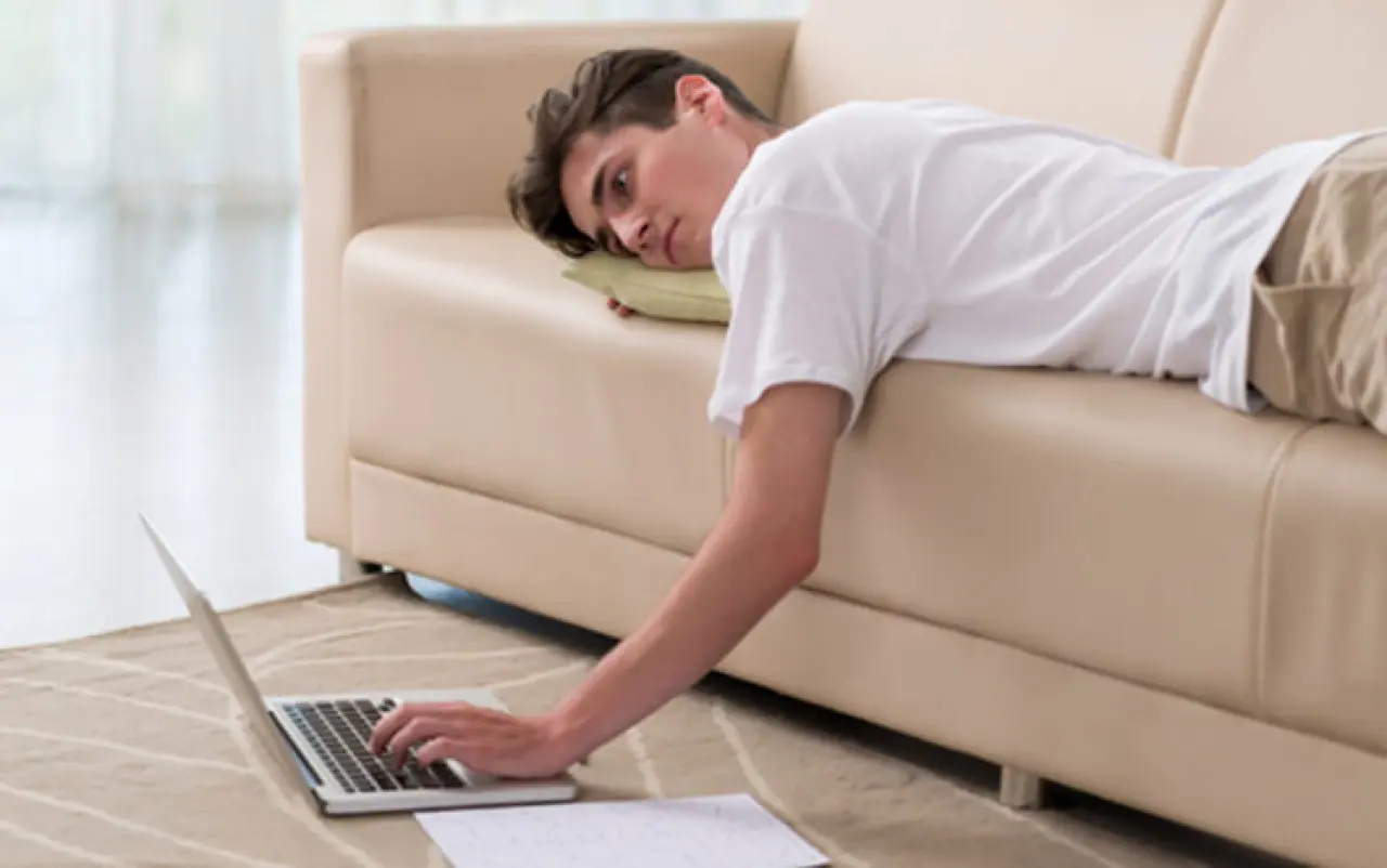 Sabah yaptığınız bu 7 hata metabolizmanızı mahvediyor! 6