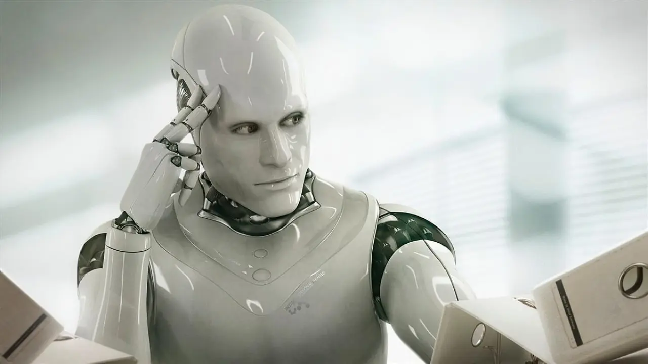 ChatGPT’ye aşık oldu, 20 yıllık evliliğini bitirdi: İlk defa tatmin oluyorum 5