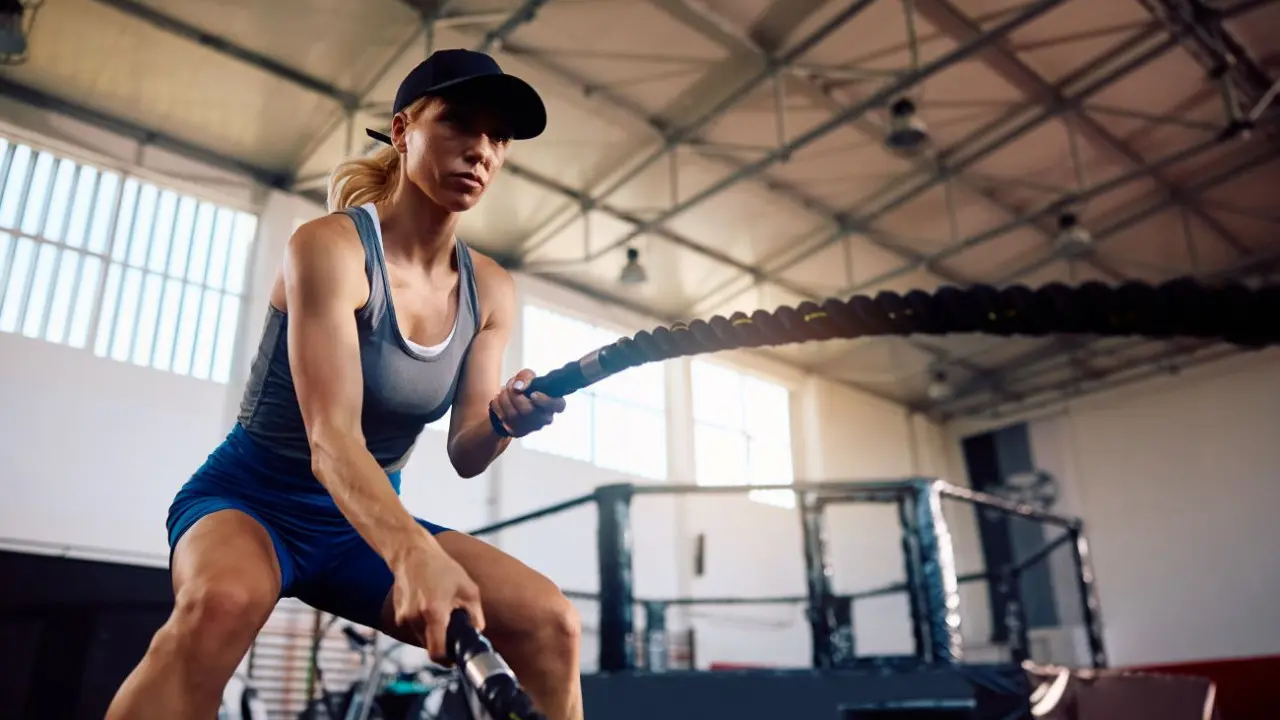 Adet düzensizliği: İşte regl döngüsündeki gecikmelerin muhtemel nedenleri 6