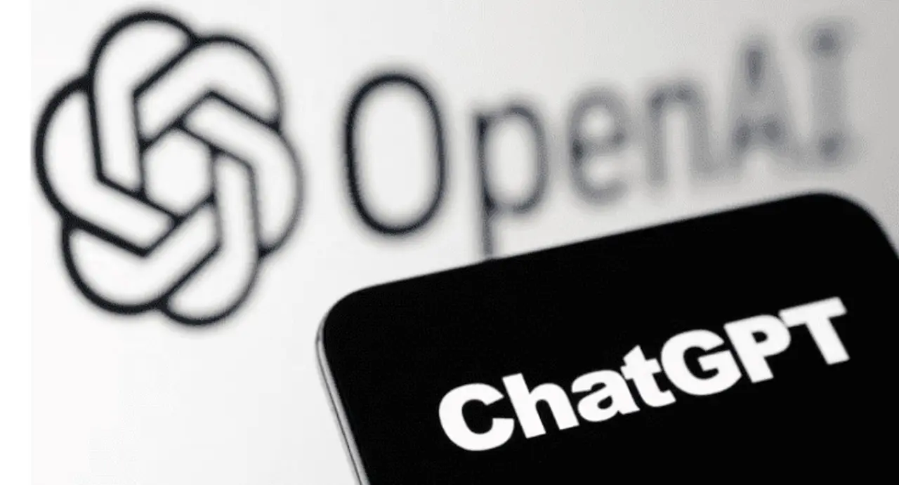 ChatGPT’ye aşık oldu, 20 yıllık evliliğini bitirdi: İlk defa tatmin oluyorum 3