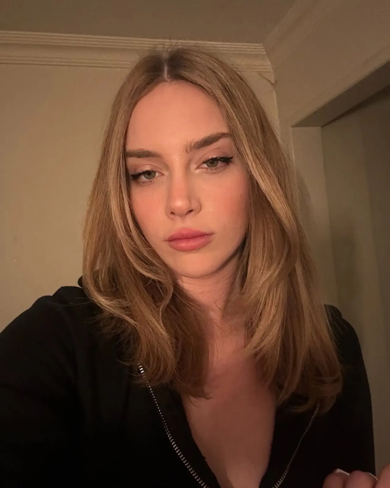 Hayal Köseoğlu’ndan Kürt hareketine sert eleştiri: Yıllardır ülkeyi darlıyorsunuz, terapiye gidin artık! 6