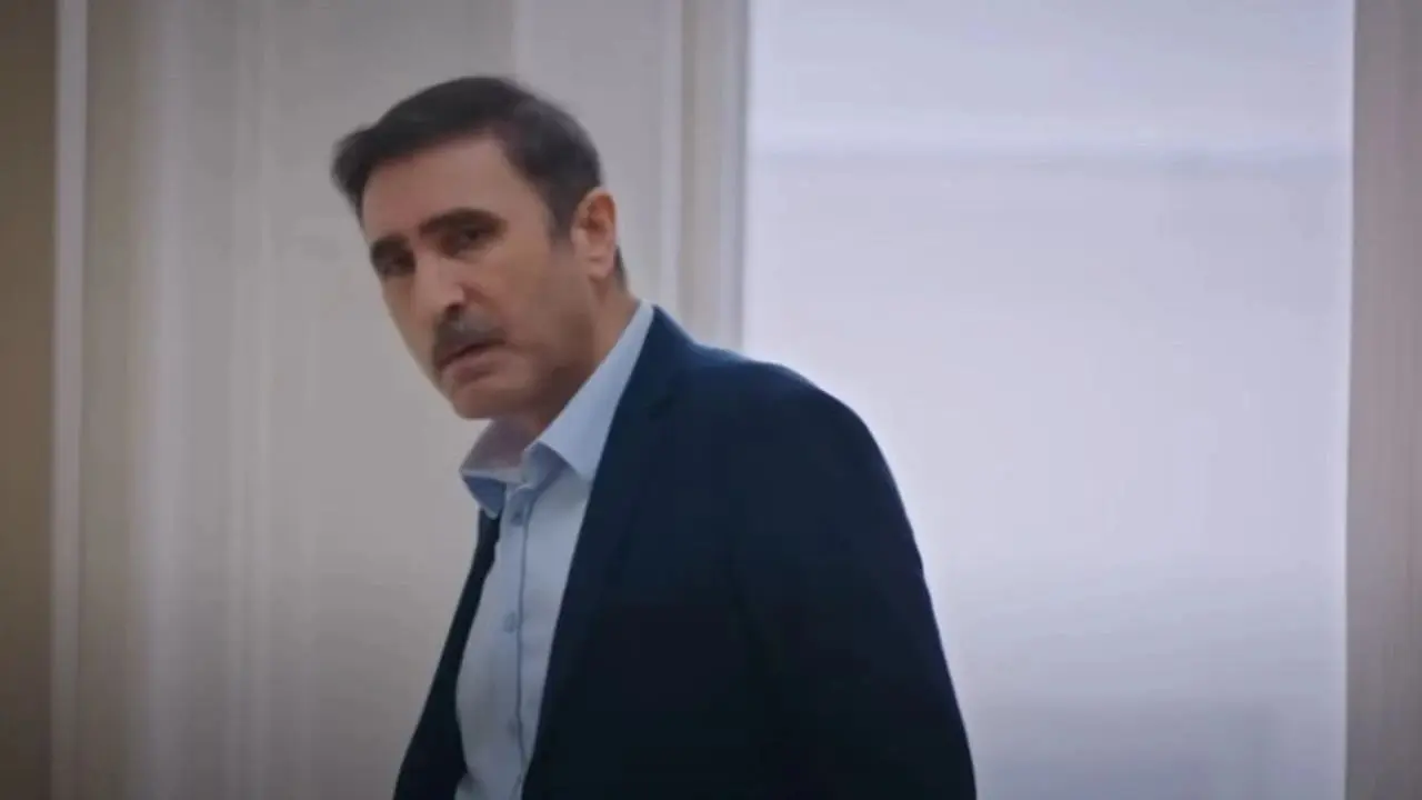 Kızılcık Şerbeti dizisine hangi isimler veda ediyor? Kızılcık Şerbeti’nden ayrılan isimler belli oldu mu? 2