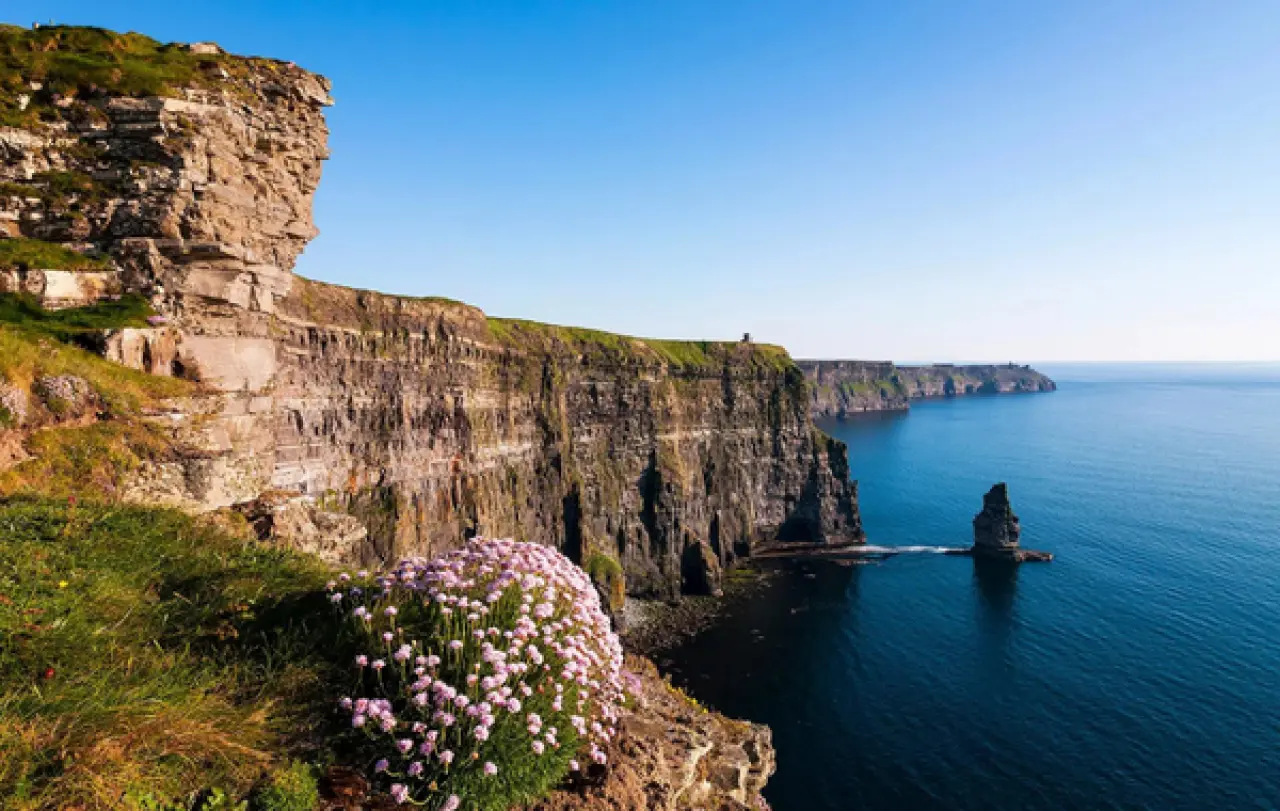 Tehlikenin cazibesi: Turistlerin akın ettiği en riskli yerler 11