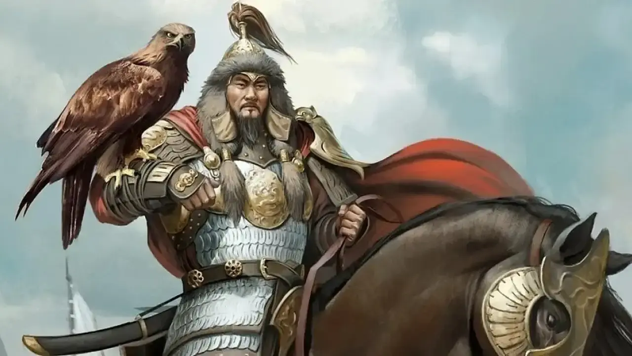 Dünyayı cebine sığdıranlar: İşte tüm zamanların en zengin insanları 9