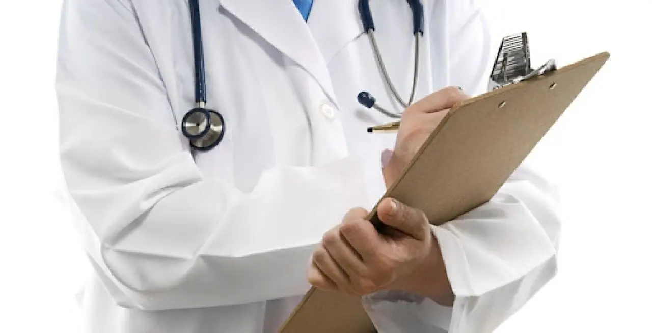 2025 sağlık raporu ücretleri belli oldu: Hangi raporlar ücretli, nasıl alınır? 1