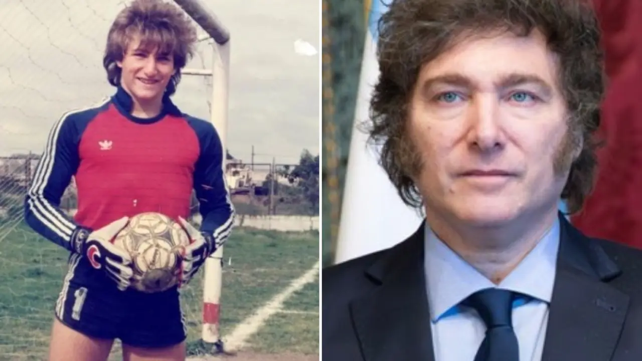 Zamanın izinde: Dünya liderlerinin eski ve yeni fotoğraflarıyla tarihe yolculuk 10