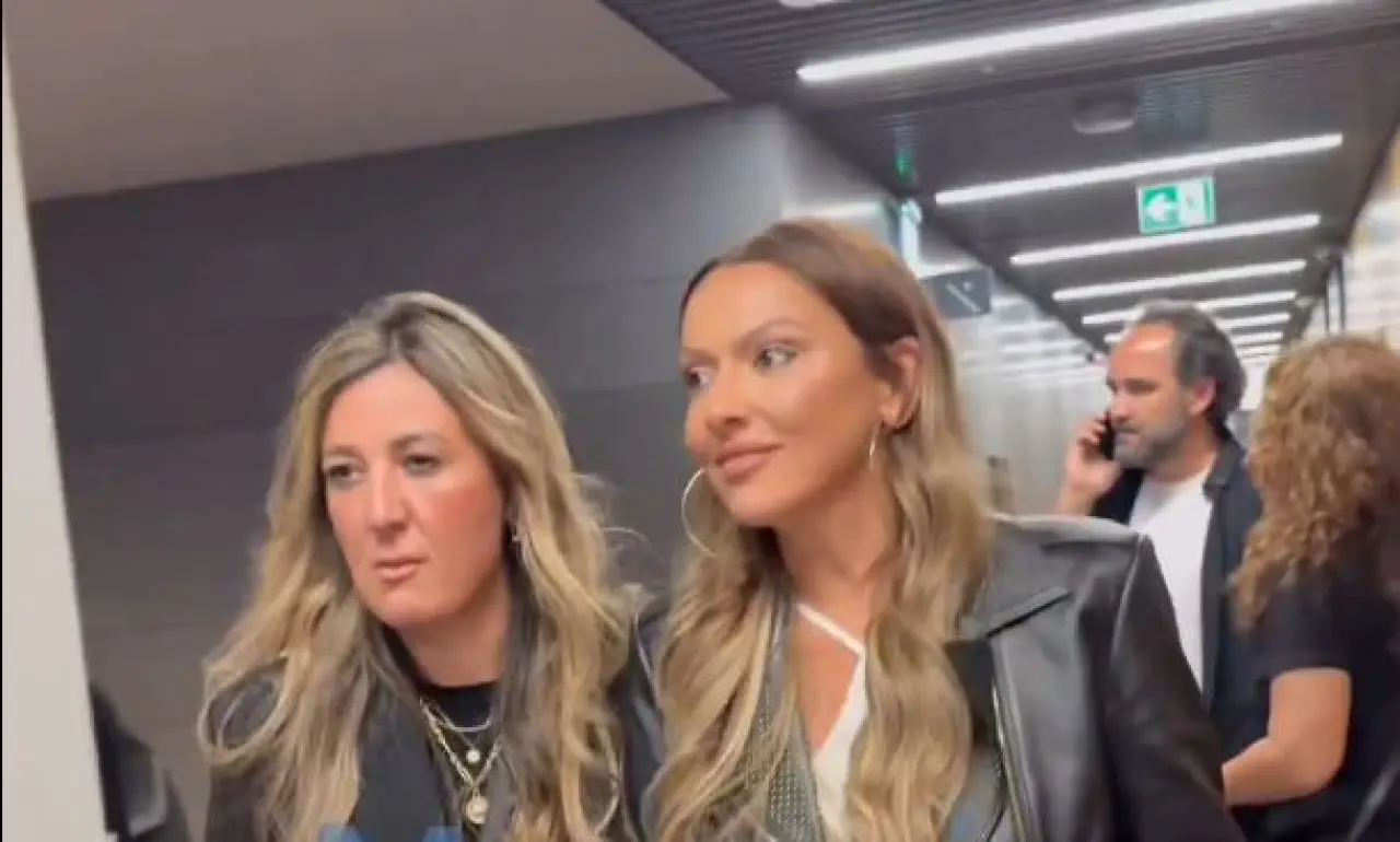 Guns N’ Roses İstanbul konseri ünlü akınına uğradı! 2