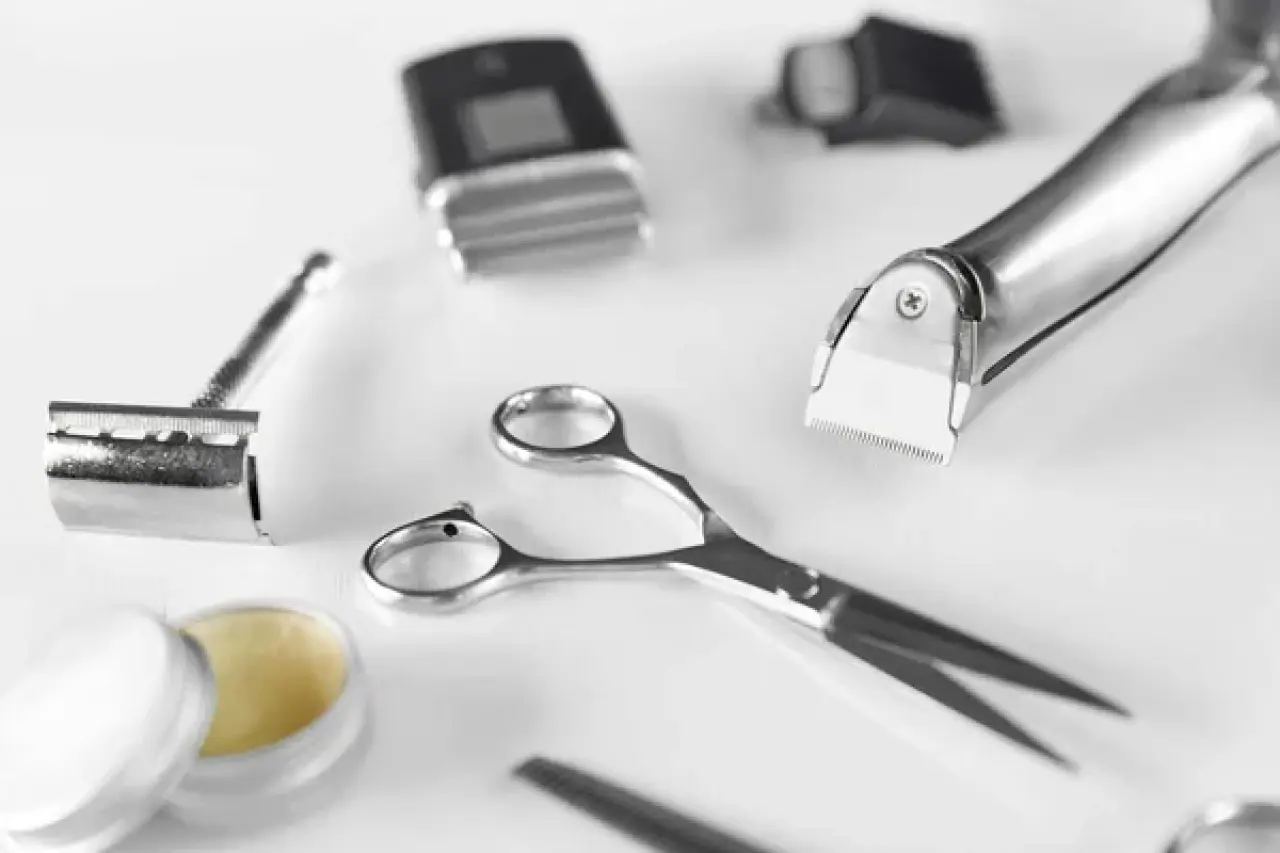 Yatak odasında bulunmaması gereken 5 eşya 5