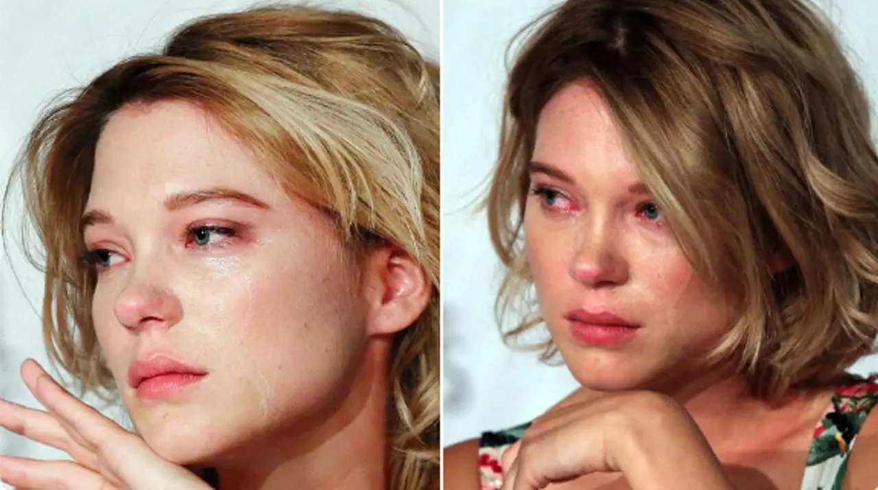 Pride ayında "Mavi En Sıcak Renktir" tepkisi: Bu film lezbiyen temsili değil, istismar! 2