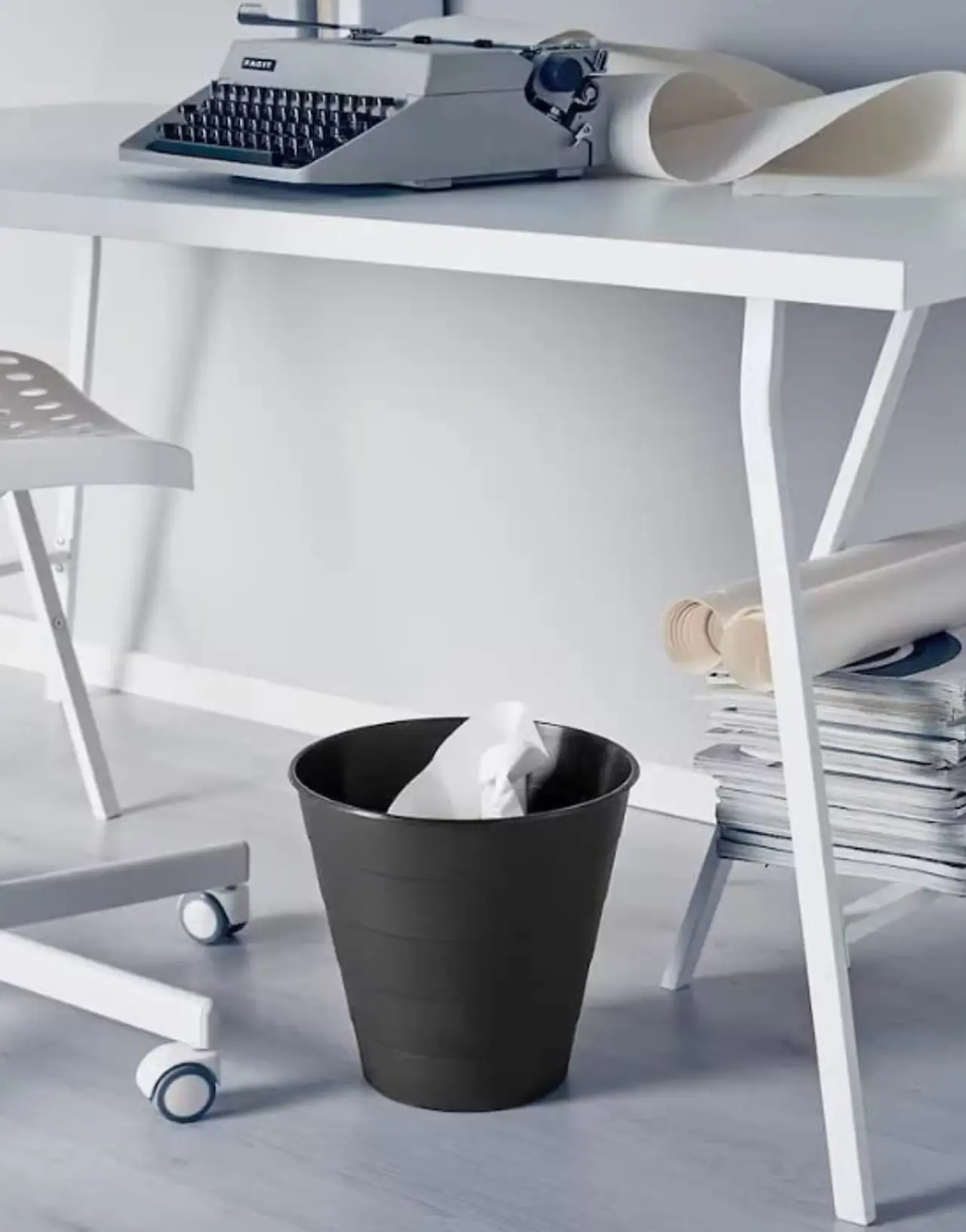 Yatak odasında bulunmaması gereken 5 eşya 3