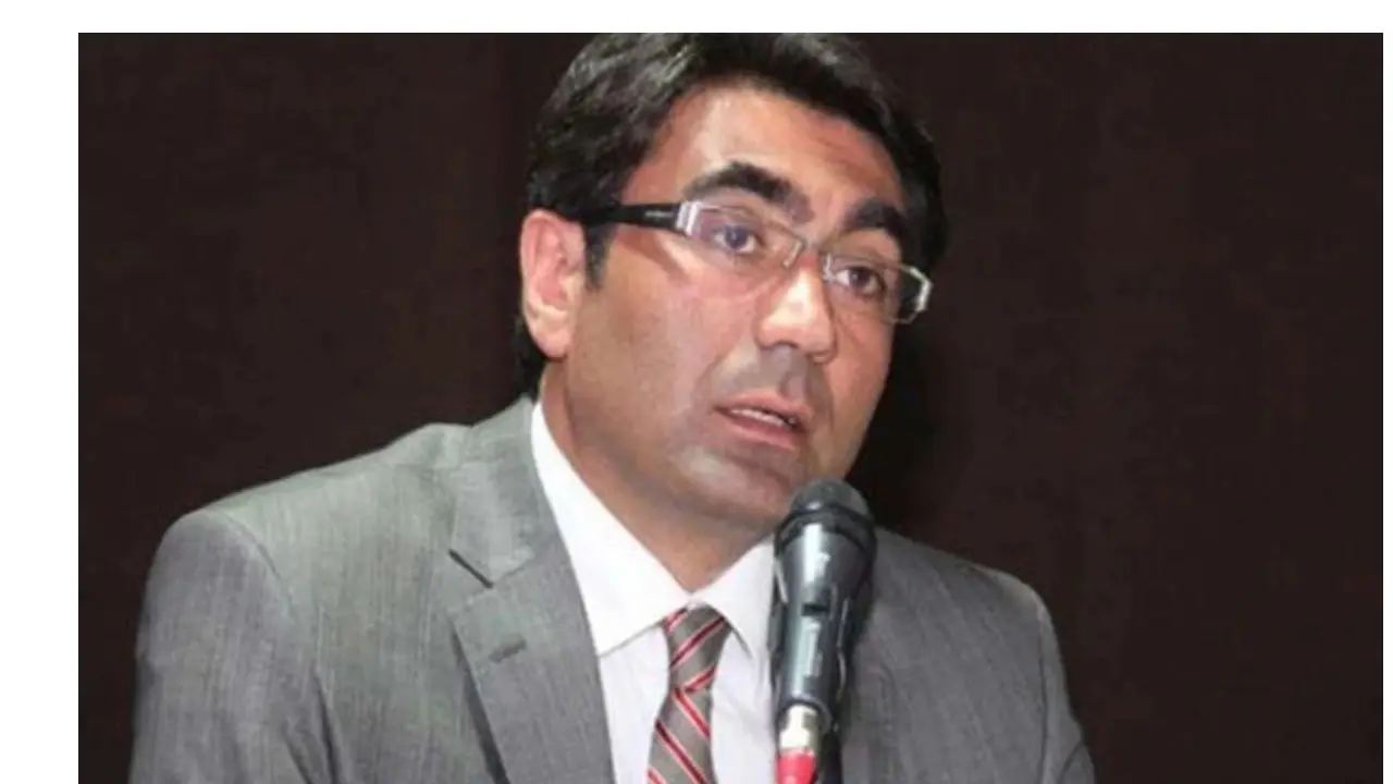 Nihal Candan’ın babası Hakan Candan'dan açıklama: Kızım yaşamak istemiyor 2