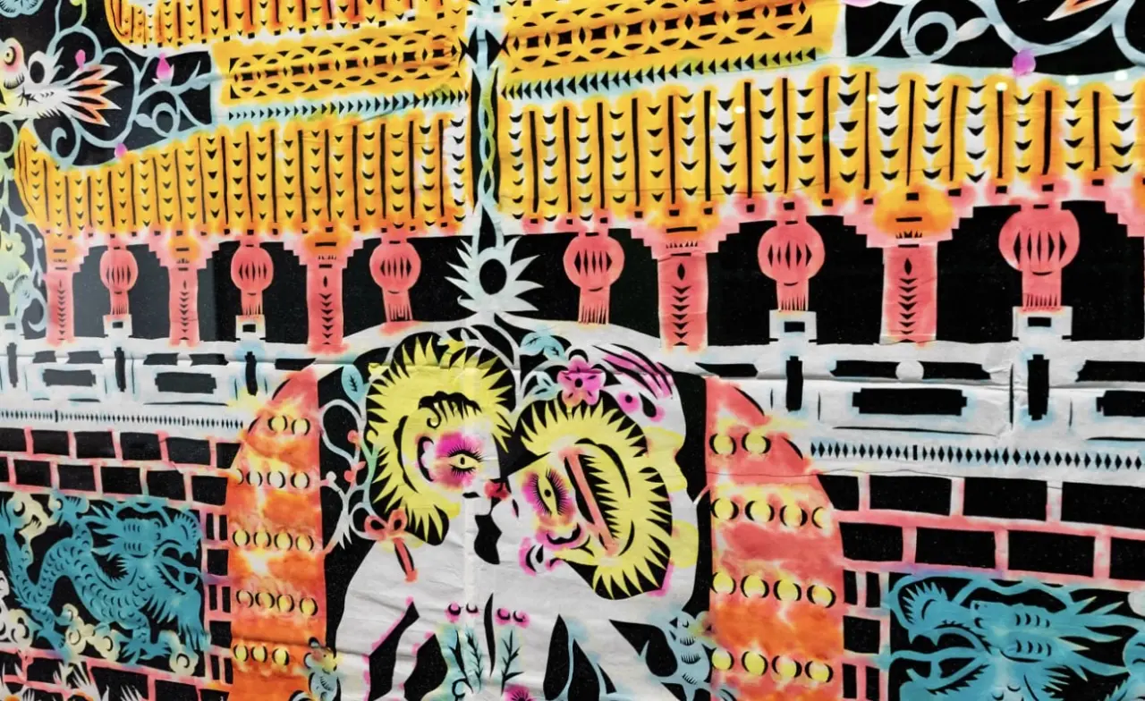 Haziran ayında sanatın çekim merkezi: Art Basel 11