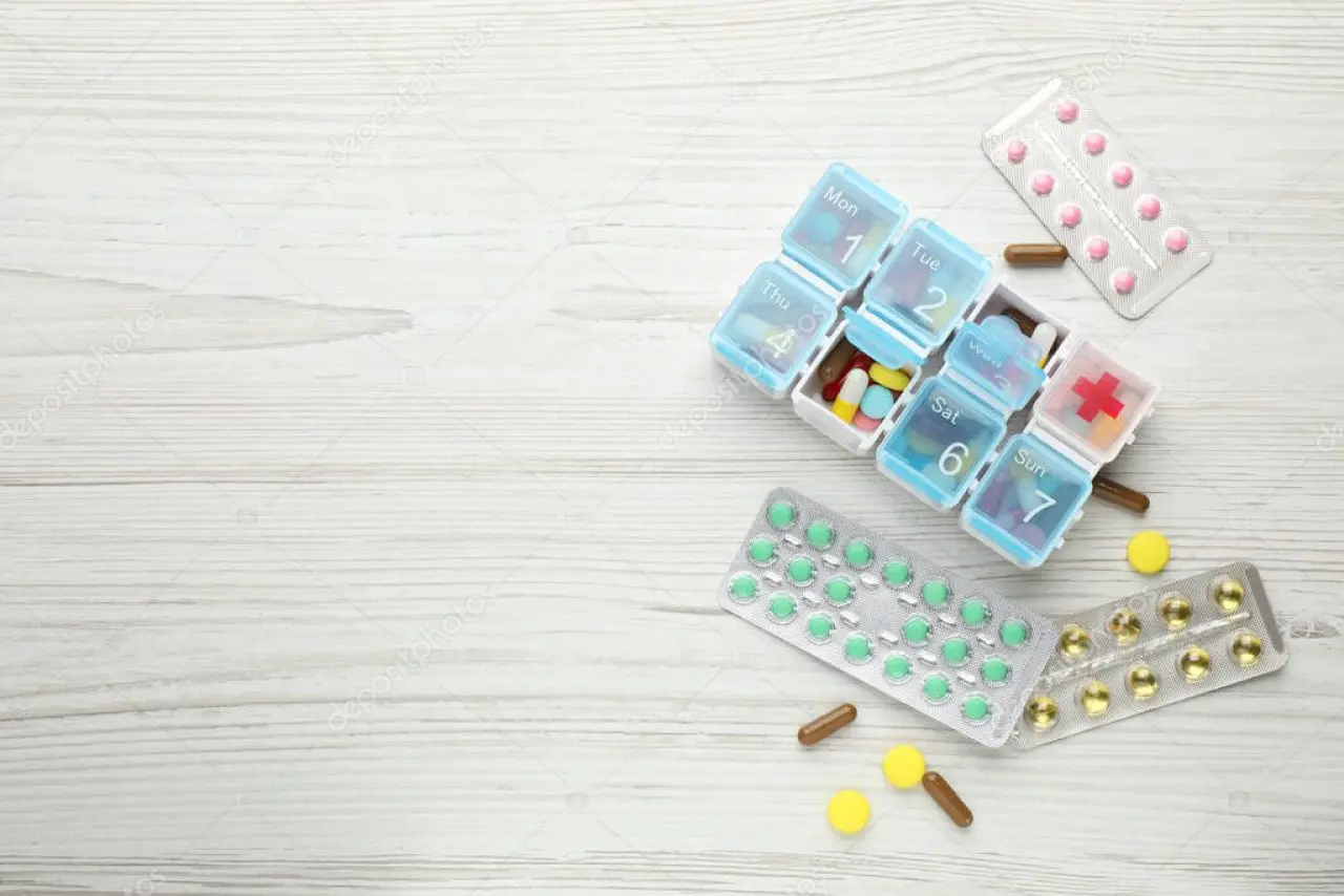 Yatak odasında bulunmaması gereken 5 eşya 4