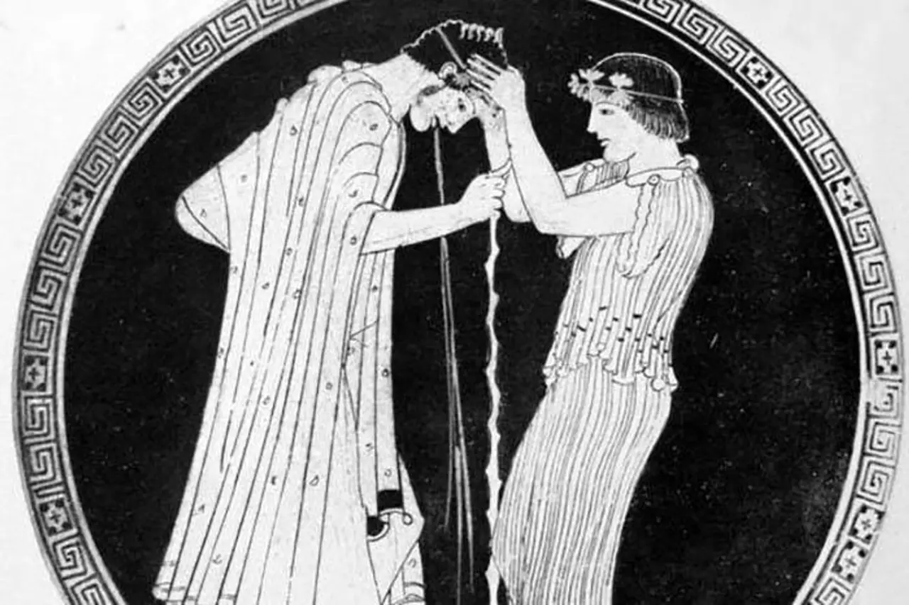 Akıl hastalıklarına tarih boyunca uygulanan 5 şaşırtıcı ve korkutucu tedavi yöntemi 5