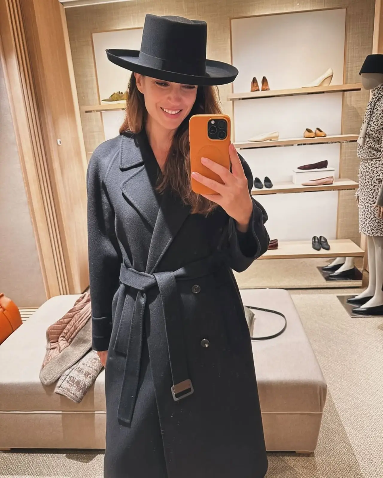 Adanalı dizisinin İdil'i Selin Çebi Demiratar’ın son hali gündem oldu: “EYT’ye geçtim” diyerek oyunculuğu bırakmıştı 2