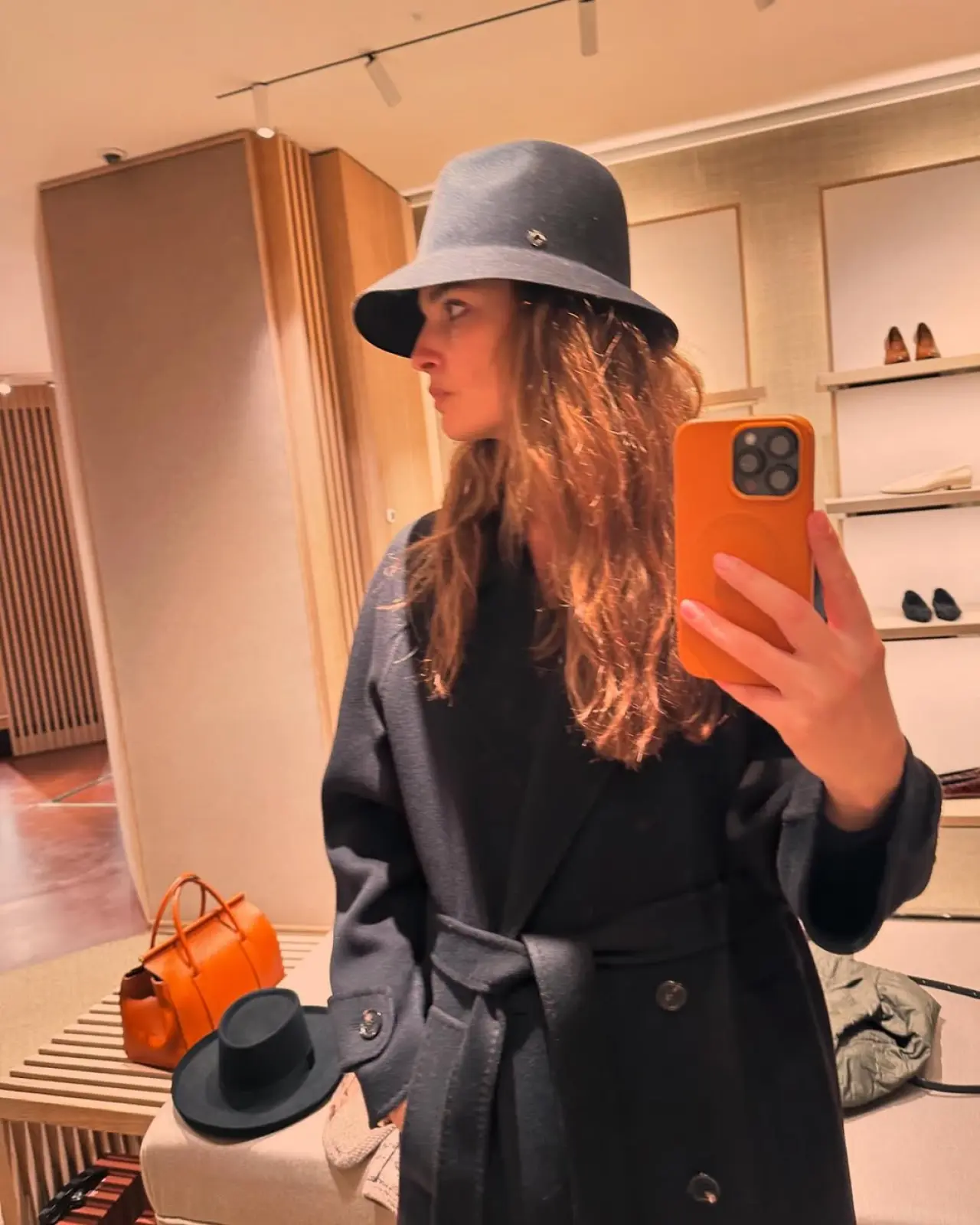 Adanalı dizisinin İdil'i Selin Çebi Demiratar’ın son hali gündem oldu: “EYT’ye geçtim” diyerek oyunculuğu bırakmıştı 3