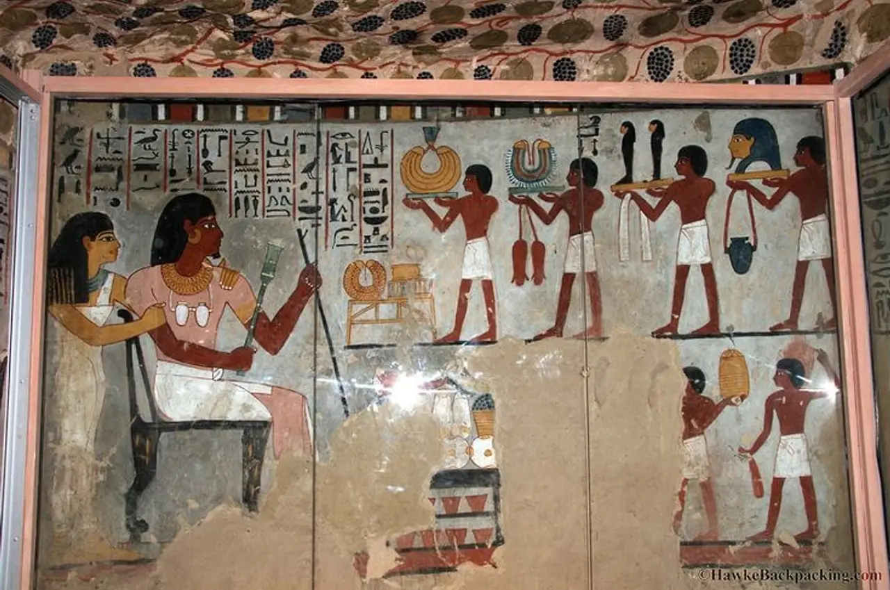 Akıl hastalıklarına tarih boyunca uygulanan 5 şaşırtıcı ve korkutucu tedavi yöntemi 4