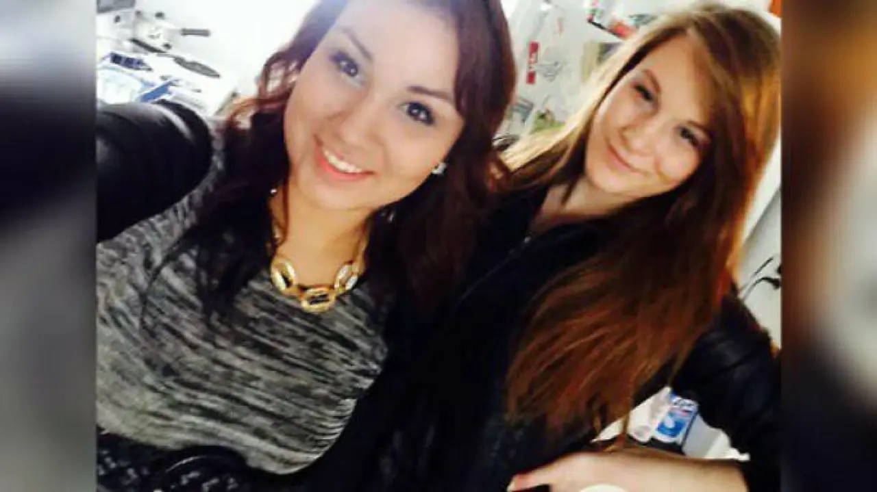 Çekildikten saniyeler sonra ölüm: Arkasındaki trajedilerle 18 unutulmaz fotoğraf 13