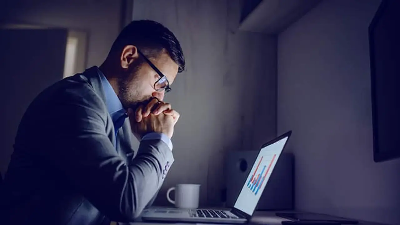 Odaklanma sorunu yaşayanlar için motivasyonu artırmanın bilimsel yolları 4