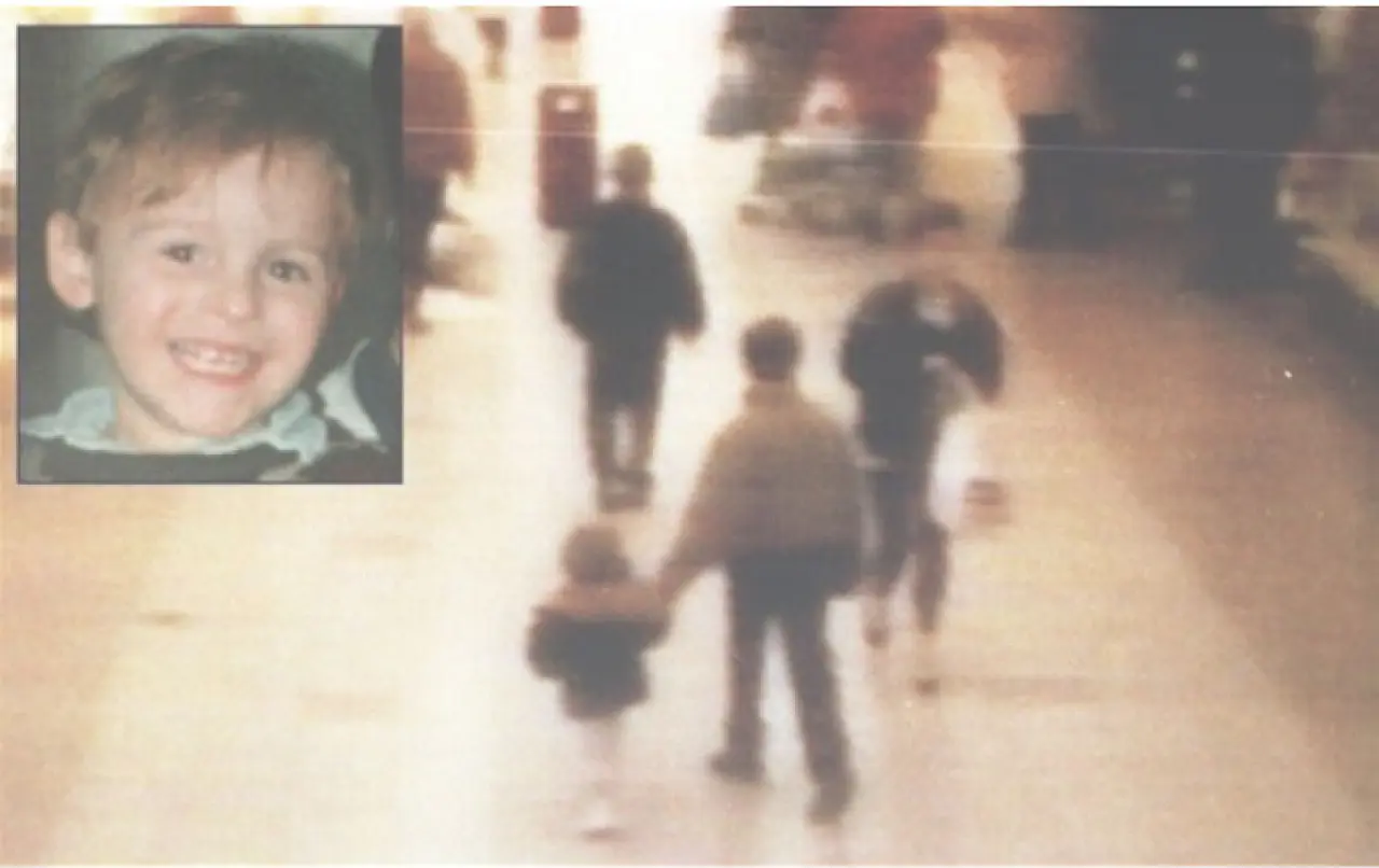 Çekildikten saniyeler sonra ölüm: Arkasındaki trajedilerle 18 unutulmaz fotoğraf 6