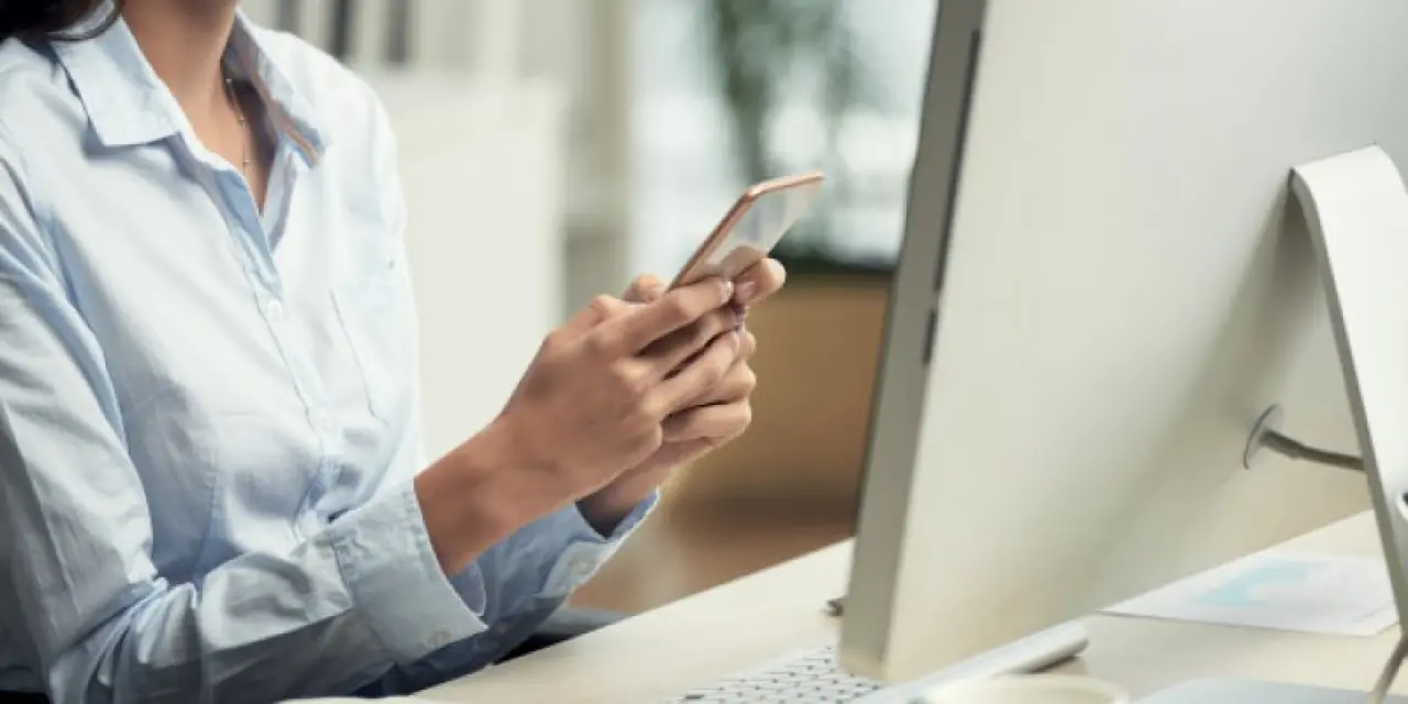 Odaklanma sorunu yaşayanlar için motivasyonu artırmanın bilimsel yolları 5