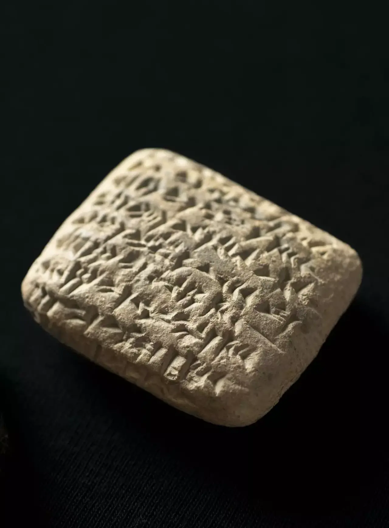 2000 yıllık eser Marcus Aurelius heykeli Türkiye'de ilk kez Beştepe'de sergileniyor 4