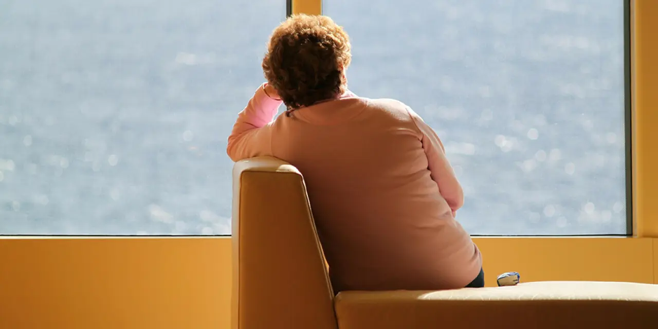 Odaklanma sorunu yaşayanlar için motivasyonu artırmanın bilimsel yolları 1