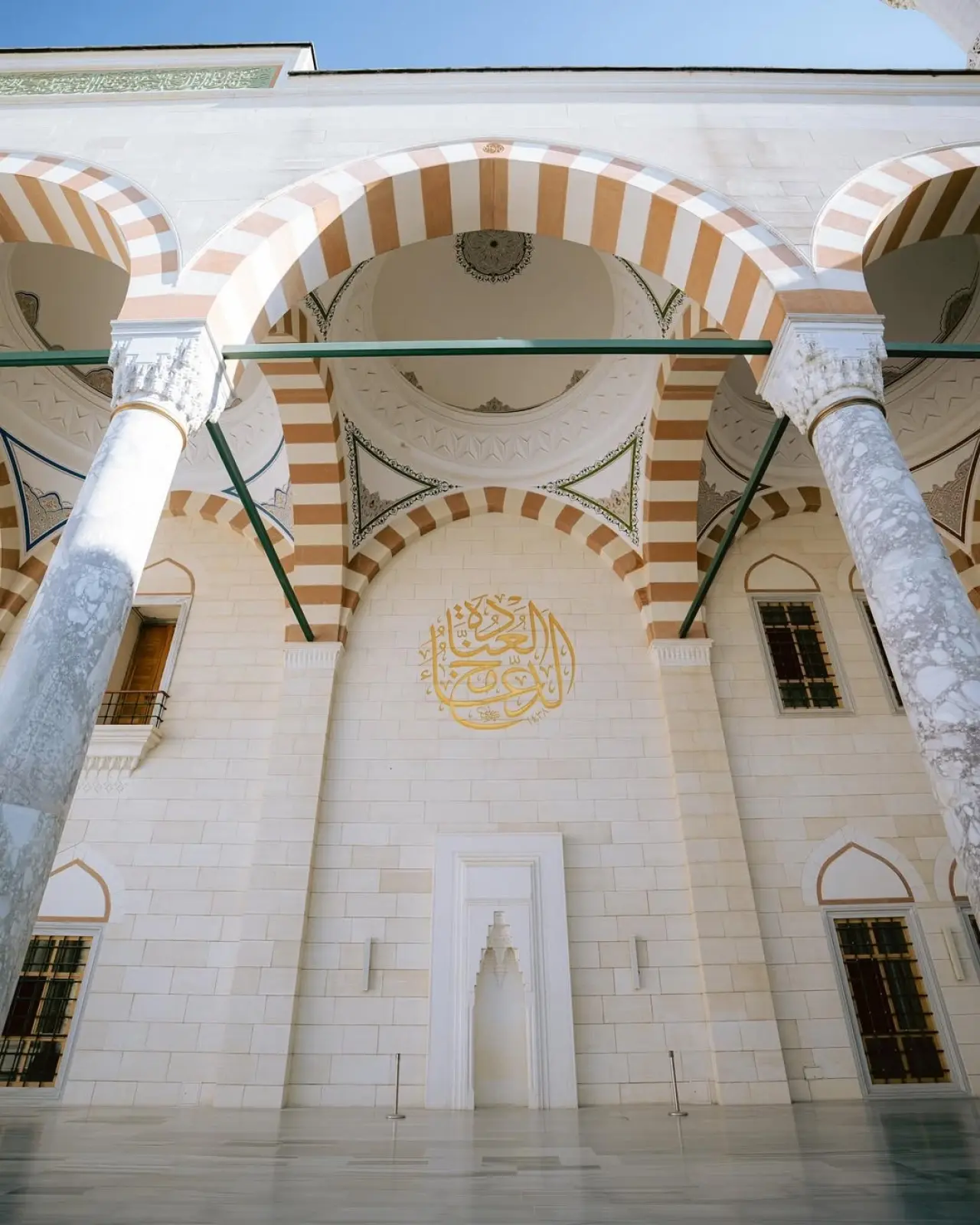 Lakers'ın yıldızı Rui Hachimura'dan Orhan Veli paylaşımı: "İstanbul'u dinliyorum, gözlerim kapalı" 2