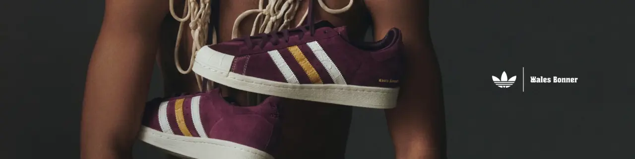 Ünlü spor markasından NBA efsanesi Kareem Abdul-Jabbar için özel seri 3