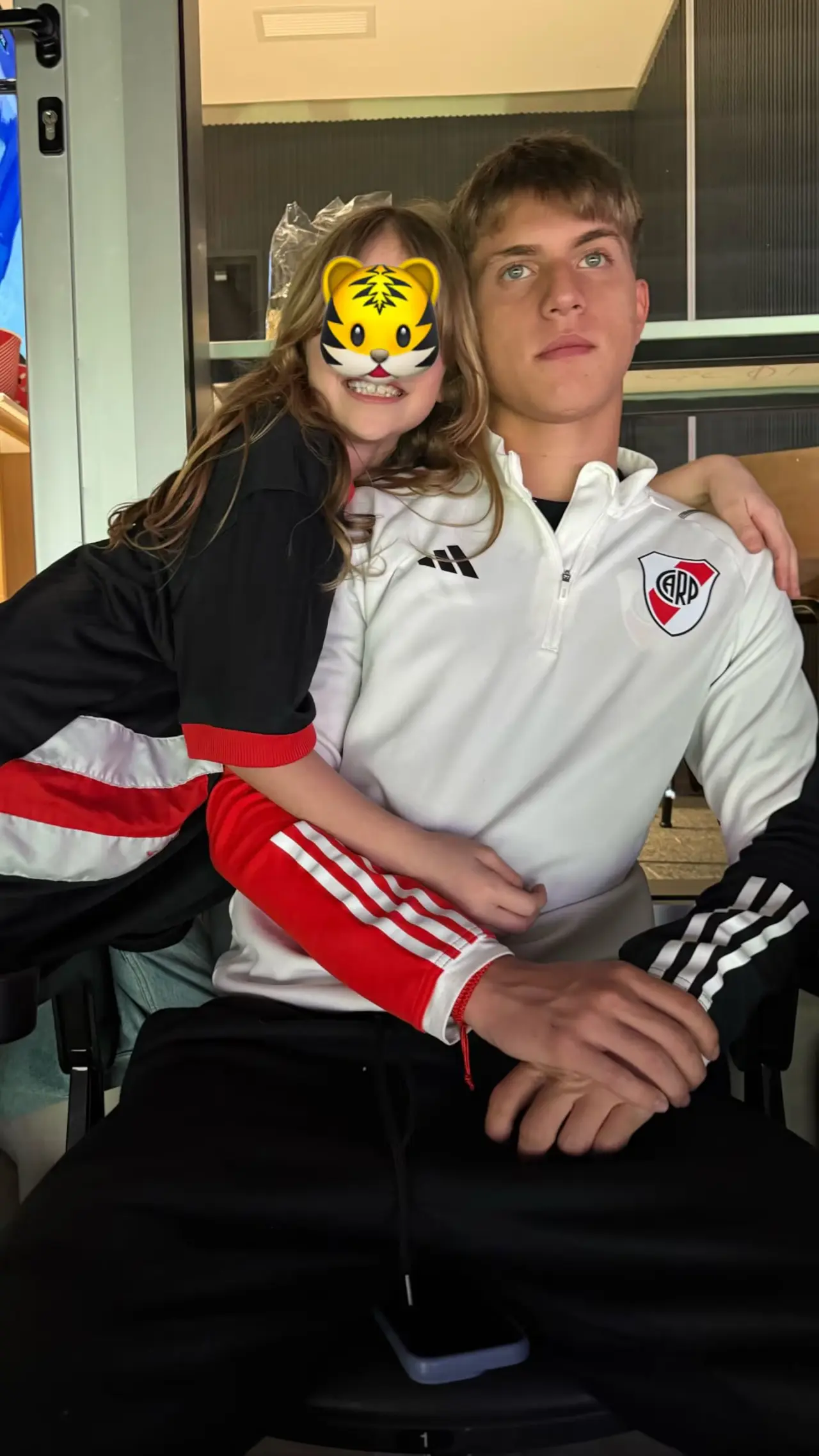 Wanda Nara, China Suárez’in çocuklarının Türkiye’de okula başladığını öğrenince küplere bindi: Nispet yaparcasına paylaşım yaptı! 4