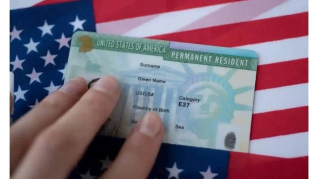 Green Card başvuruları 2025-2026 ne zaman? Başvuru ekranı açıldı mı, nasıl yapılır? 4