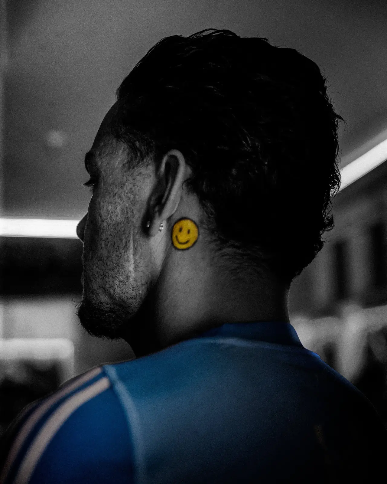 Dünyaca ünlü kaleci Ederson, Fenerbahçe'ye imza attı! 3