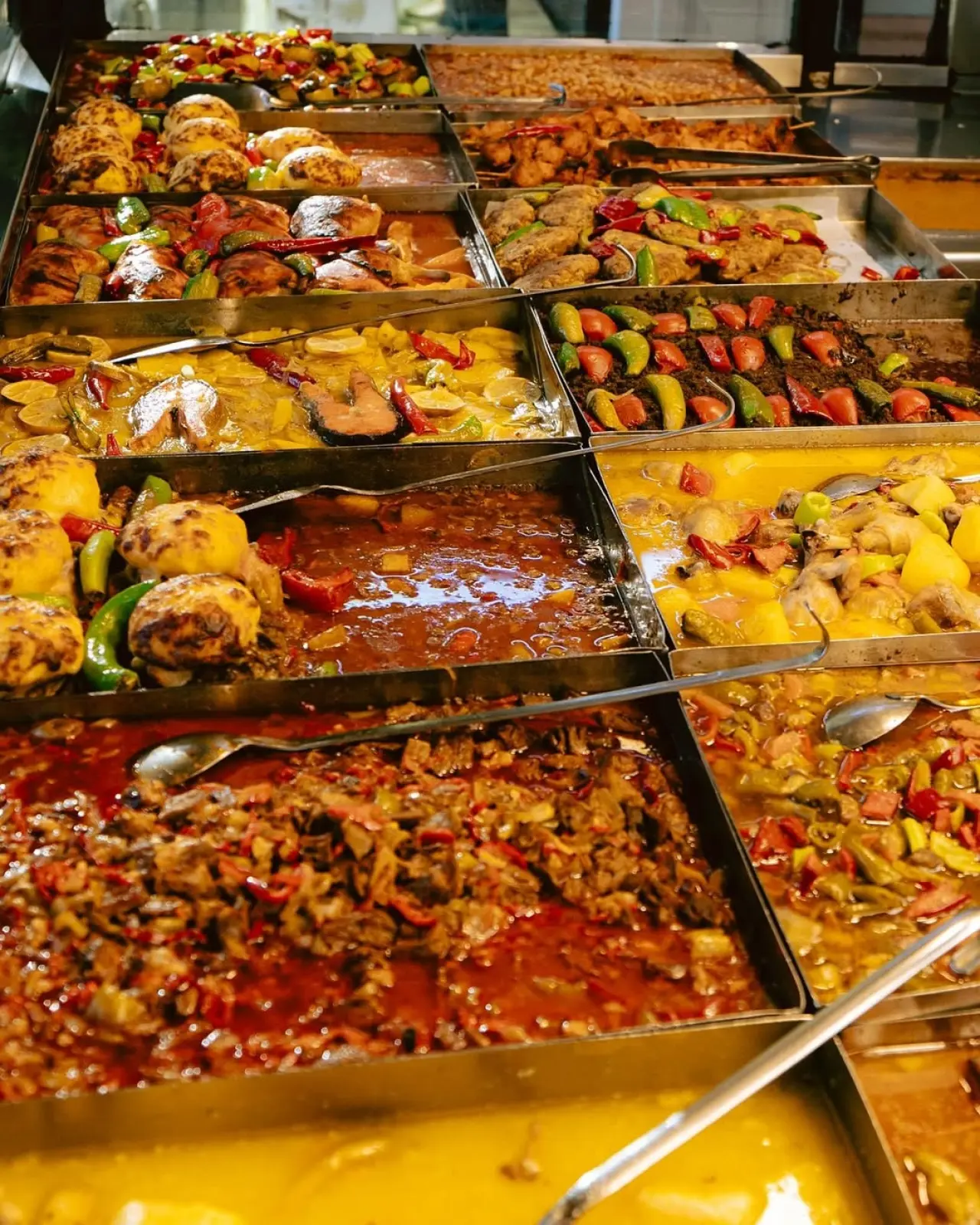 Lakers'ın yıldızı Rui Hachimura'dan Orhan Veli paylaşımı: "İstanbul'u dinliyorum, gözlerim kapalı" 13