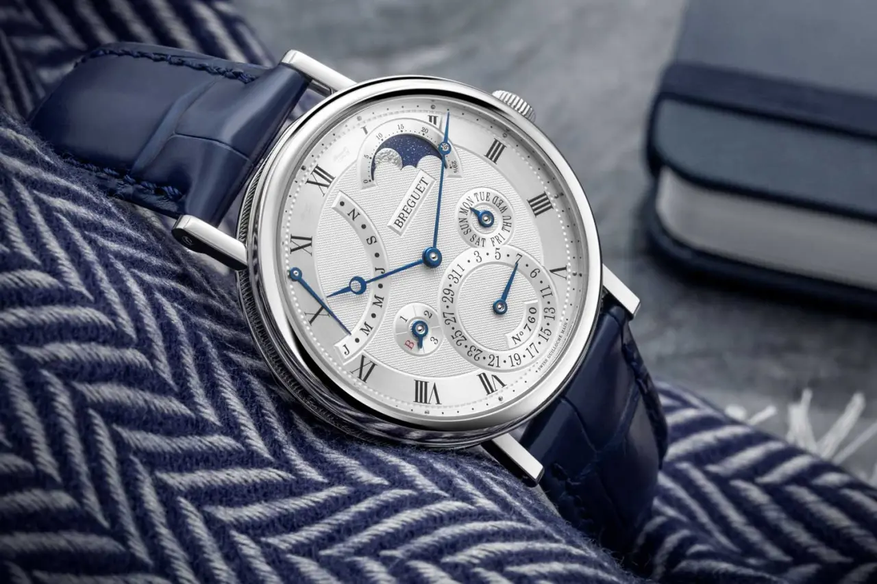 'Aylık gelirim 200 bin lira' diyen Fatih Altaylı'nın milyonluk saatleri gündemde 1