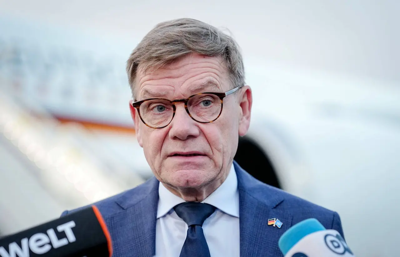 Trump'ın Gazze planını, Filistin başta olmak üzere tüm dünya olumlu karşıladı 4