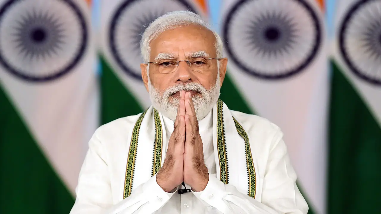 Trump'ın Gazze planını, Filistin başta olmak üzere tüm dünya olumlu karşıladı 8