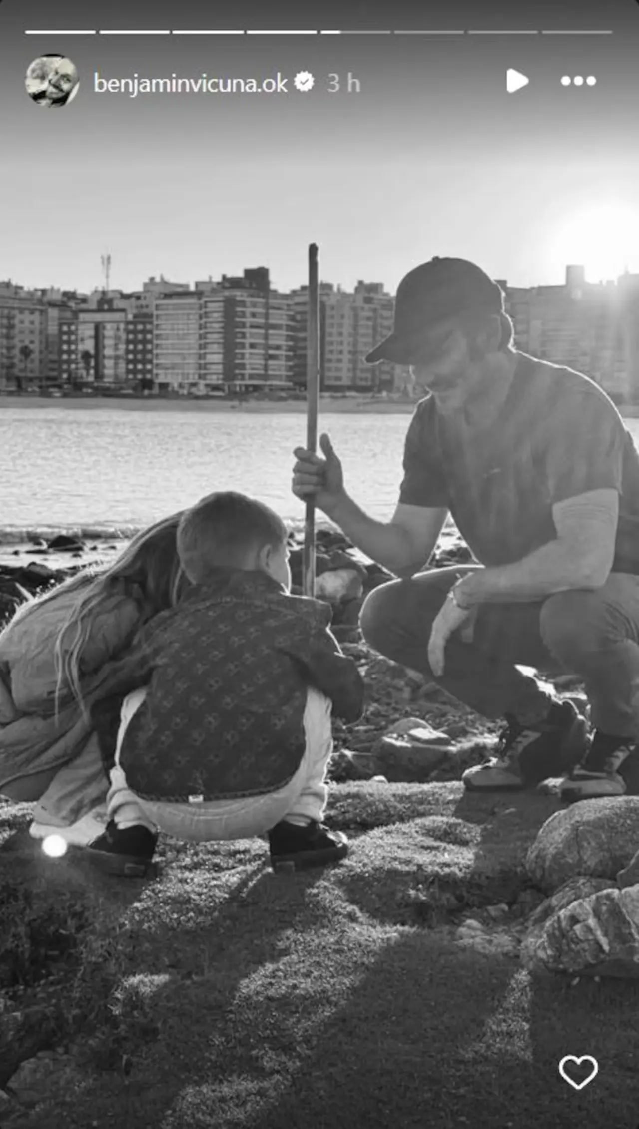 Wanda Nara, China Suárez’in çocuklarının Türkiye’de okula başladığını öğrenince küplere bindi: Nispet yaparcasına paylaşım yaptı! 9